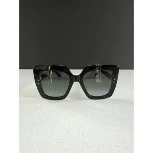 Jimmy Choo | Accessories | Jimmy Choo Auri Dark Havana  display picture 3